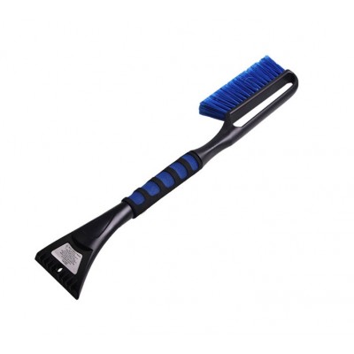 Snow Ice Scraper Car Windshield Auto Ice Remove Clean tools for the car Window Cleaning Winter Snowbrush