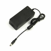 Ac 110v To Device Dc 8.4v 12.6v 21v Dc Remote Control Electronic Cigarette Ce 25.2v 2a Car Universal  Battery Charger