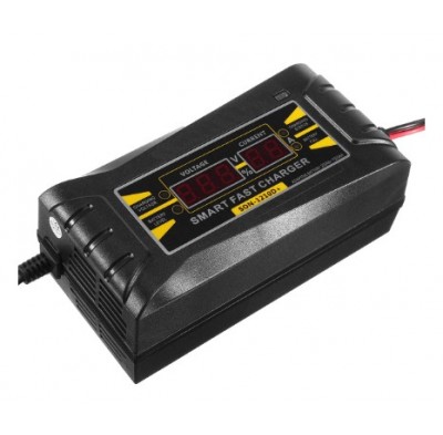 24v Car Battery Charger Smart Charger Tool Battery Charger car battery maintainer