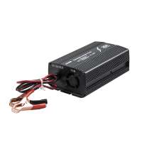 New series JYCH 12V 20A portable car battery charger